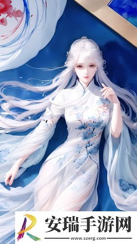 玖玖玖草人力资源有限公司在线-玖玖玖草人力资源有限公司在线免登录版v14.15.4