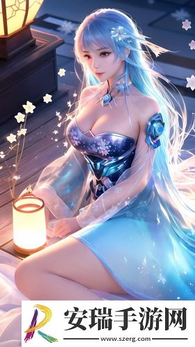 四影虎影ww4hu12123cmo-四影虎影ww4hu12123cmo最新版资源v7.13.13