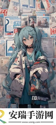 国精产品满18岁在线-国精产品满18岁在线全集无删减版v6.9.3