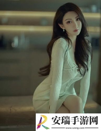 同城密友免费观看最新版截图