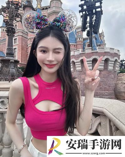 蜜芽入口3秒自动进入最新版美女版截图