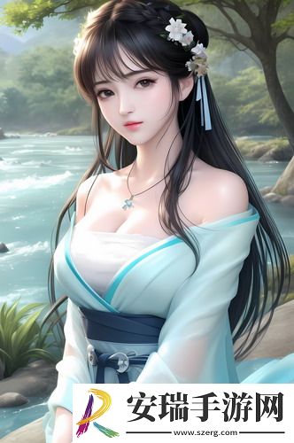 xrz888xyz请保存好网址午夜精品版截图
