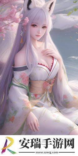 中韩乱幕日产无线码一区合集版截图