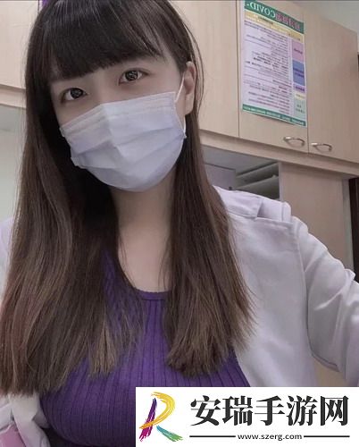 国际b站直播免费观看原创完整版截图