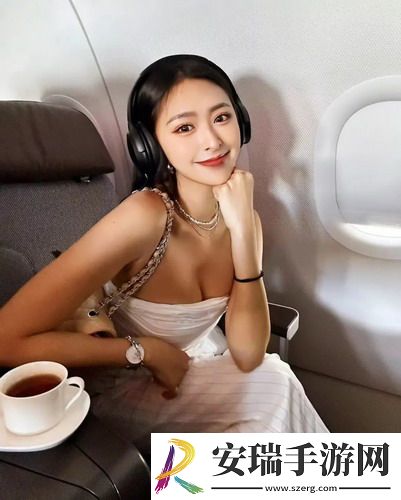 w71喷枪w77喷嘴入口在线版截图