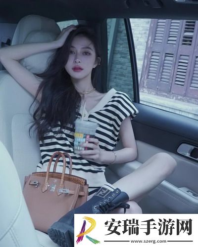 18款禁用app黄入口国产高清版截图