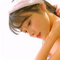 国际b站免费在线直播免会员版