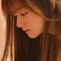 18款成年免费观看软件高清无限版