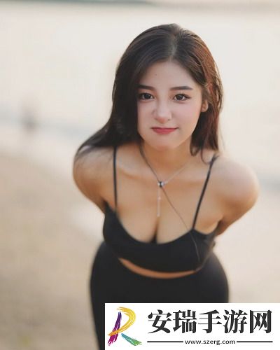 热心的朝阳群众51cgfun3无卡顿版截图