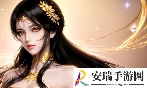 黄瓜视频app免流量版截图