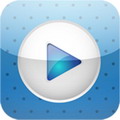 夜半无人免费观看完整版56午夜版免费观看