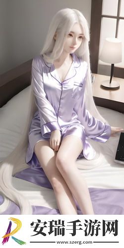 久久瑟瑟最新版资源