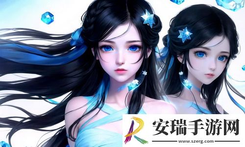蜜桃精产品一区一区三区在线观看在线版
