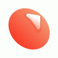 成都私人小影院品牌加盟免费蓝光版