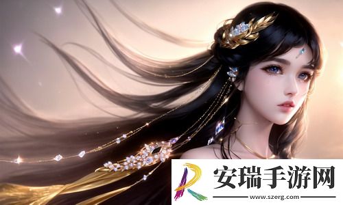激情视频区2023最新免费版截图
