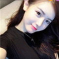 18款成年免费观看软件高清完整版