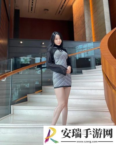 亚人免费在线观看深夜精品版