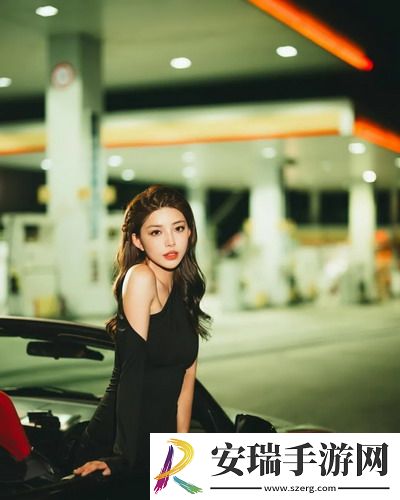 男生和女生一起差差差app在线观看完整版截图