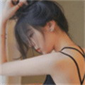 四影虎影ww4hu12123cmo高清推荐版