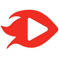 台湾地区永久局域网无需会员版