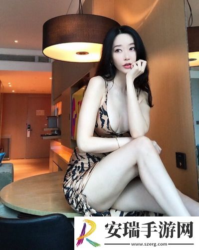 蜜芽入口3秒自动进入最新版美女版