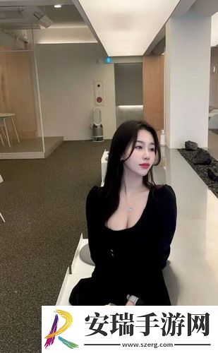 在线骑兵区免费观看最新版截图
