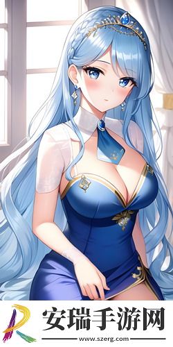 免费中日高清无专码在线播放最新版