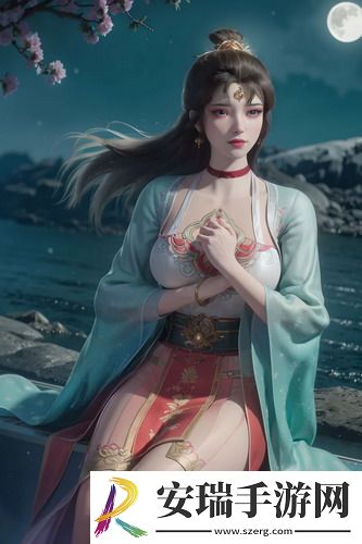 免费欧美高清砖码一三三区-免费欧美高清砖码一三三区免费观看版v5.10.7