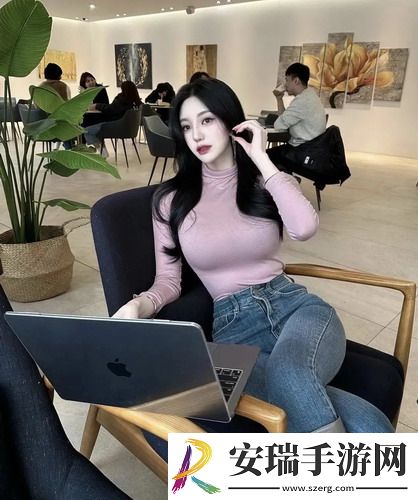 影东精业在线入口-影东精业在线入口美女版v8.2.8
