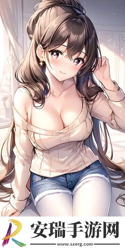 m3u8视频可以永久保存吗-m3u8视频可以永久保存吗美女版v14.3.6
