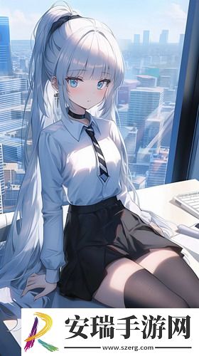 深夜e成品视频免费观看-深夜e成品视频免费观看2023最新免费版v5.11.8