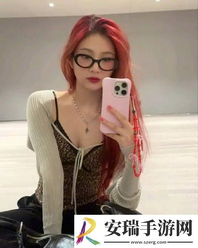 私人网站服务器免费-私人网站服务器免费原创精品版v1.4.7