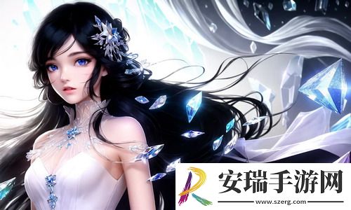 小蝌蚪蘑菇福导福航app-小蝌蚪蘑菇福导福航app无限版v0.5.7