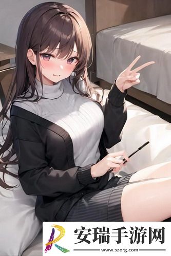 书单视频编辑器app-书单视频编辑器app安卓版1.0.1v20.30.42