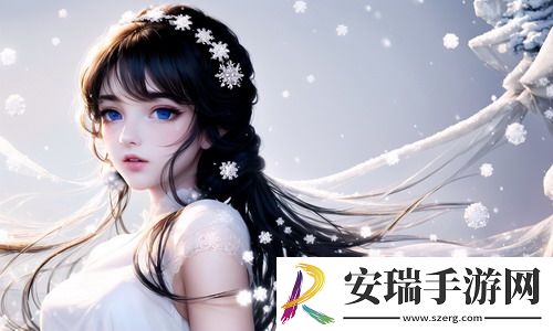 看神马影视去广告纯净版-看神马影视高清免费版下载v1.0.0