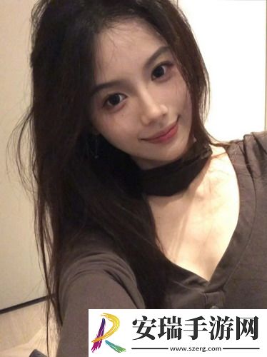 好男人www-好男人www永久资源版v3.12.15