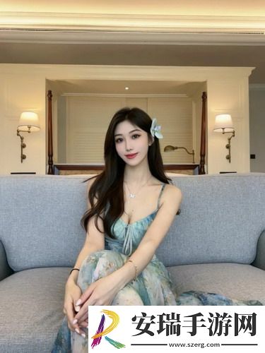 24小时永久有效在线观看-24小时永久有效在线观看牢记版v6.4.2