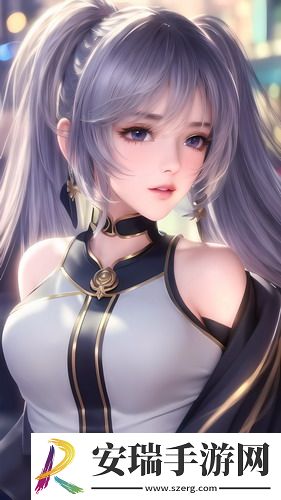 九幺黄台-九幺黄台免费播放精品版v6.5.4