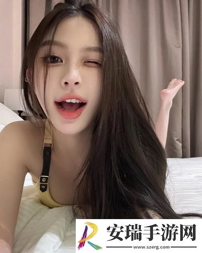 18款禁用片多多app下载-18款禁用片多多app下载未删减版下载v1.0.1