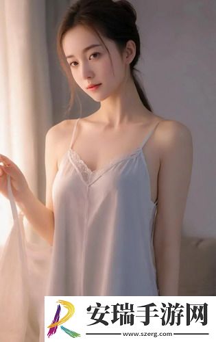 流氓视频软件-流氓视频软件无年龄限制版v2.0