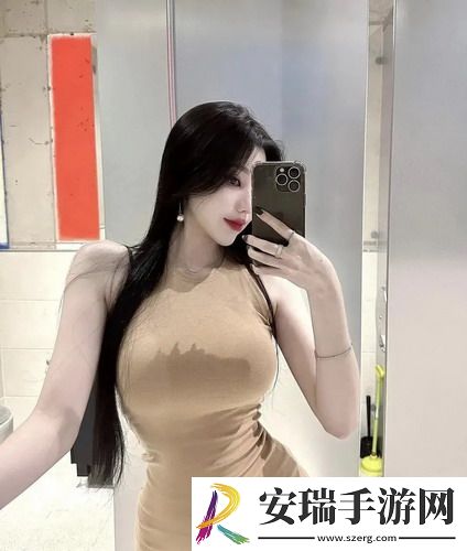 成品人w免费观看w-成品人w免费观看w午夜版v13.12.13