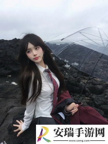 9么免费版直接下载-9么免费版直接下载美女版v13.14.3
