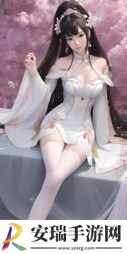 b站必看的3000万免费视频-b站必看的3000万免费视频免登录版v2.3.5