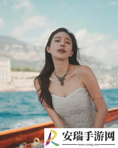 永久免费access进销存软件-永久免费access进销存软件高清资源合集版v4.8.6