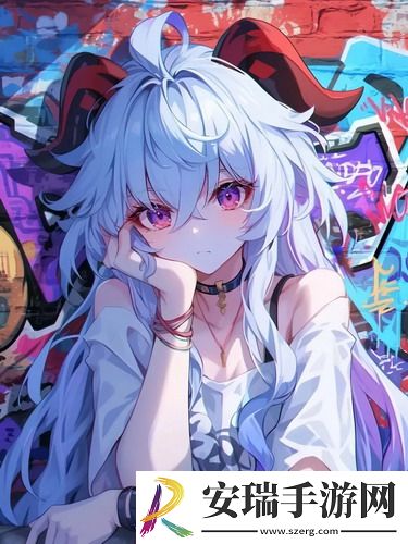 劲草人力资源有限公司劲草人力资源有限公司精选版v9.11.10