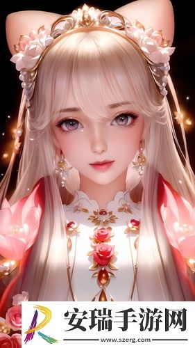 精品一二区-精品一二区中文字幕版v8.6.1