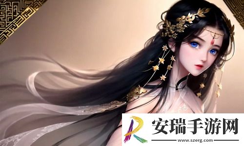 7x7x7x人成免费观看视频-7x7x7x人成免费观看视频无限制新版v4.3.11