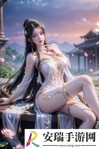 美国欧洲vps快速接入-美国欧洲vps快速接入高清无限版v3.6.5