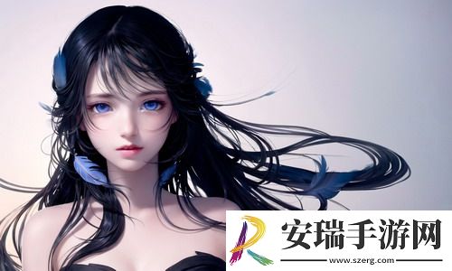 智慧看点app下载-智慧看点安卓版下载v5.0.10