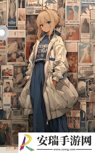 花儿0275t-v下载攻略：畅享经典角色全新剧情与深度画风解析